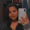 lilianalunaandersen - @lilianalunaandersen - TikTok