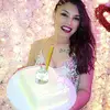 Flakizzz Arango 😉 - @liliaarango992 - TikTok