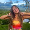 Lil lil - @itslilianaarango - TikTok