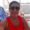 Lilia Arango380 - @liliaarango2 - TikTok