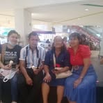 Lilia Arango - Facebook