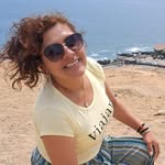 Lilia Arango - @lidiaaraujo7546 - Instagram