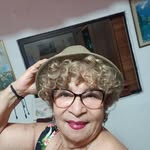 Lilia Arango - @lilaarango - Instagram