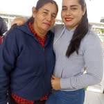 Lilia Arango - @lilia.arango.587 - Instagram