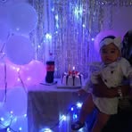 Lilia Arango - Facebook