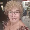 Lilia Arango - @lilia.arango - TikTok