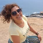 Lilia Arango - Facebook