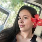 Lilia Arango - Facebook