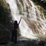 Lilia Arango - Facebook