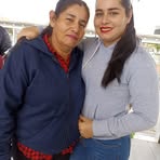 Lilia Arango - Facebook