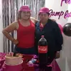 Lilia Arango - @lilia.arango6 - TikTok