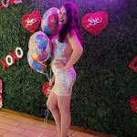 lilia arango - @liliaara515 - Instagram