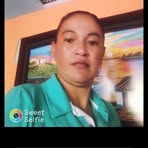 Lilia Arango - Facebook