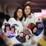 Lilia Arango Acevedo - Facebook