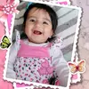 Lilia Arango Cifuent - @liliarangocifuentes - TikTok