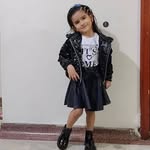Lilia Arango Cifuentes - @liliaarango63 - Instagram