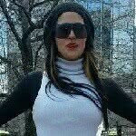 Lilia Arango Colombia - @liliacolombia - Instagram