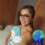 Lilia Arango Eusse - @larango20002 - Instagram