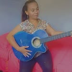 lilia arango giraldo - @liliaaran - Instagram