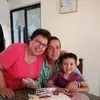 Lilia Ruiz Arango - @lilia.ruiz.arango - TikTok