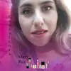 liliaarango8 - @liliaarango8 - TikTok