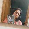 lilis - @liliaarango3 - TikTok