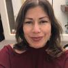 Lilia Barrera885 - @liliabarrera885 - TikTok