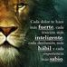 Lilia Barrera - Facebook