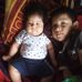 Lilia Barrera - Facebook