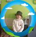 Lilia Barrera - Facebook