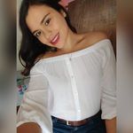 Lilia Barrera - @lilia.barrera99 - Instagram