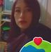 Lilia Barrera - Facebook