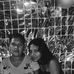 Lilia Barrera - Facebook