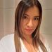 Lilia Barrera - Facebook