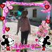 Lilia Barrera - Facebook