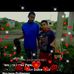 Lilia Barrera - Facebook