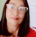Lilia Barrera - Facebook
