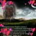 Lilia Barrera - Facebook