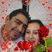 Lilia Barrera - Facebook