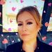 Lilia Barrera - Facebook