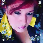 Lilia barrera arroyo - @liilunarroyo - Instagram