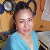 Lilia Barrera - @lilia.barrera45 - TikTok