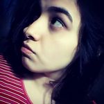 Lilia Barrera - @lee_s_barrera23 - Instagram