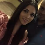 Dios en mi vida✨ - @lilia.cabrera.lv - Instagram
