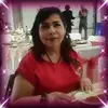 Lilia_cabrera62 - @lilia_cabrera62 - TikTok