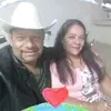Lilia Cabrera - @lilia.cabrera43 - TikTok