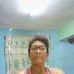 Lilia Cabrera - Facebook