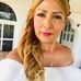 Lilia Cabrera - Facebook
