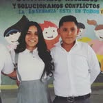 Lilia Cabrera - @lilia_cabrera12 - Instagram