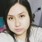 Lilia Cabrera - @liliacabrera96 - Instagram